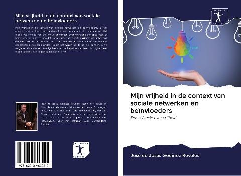 Mijn vrijheid in de context van sociale netwerken en beïnvloeders