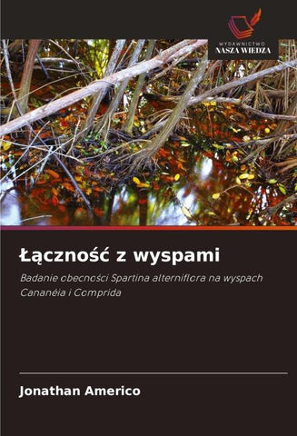 ¿¿czno¿¿ z wyspami