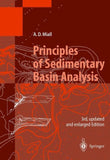 Principles of Sedimentary Basin Analysis