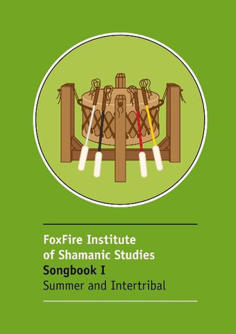 Songbook I