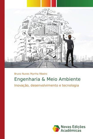 Engenharia & Meio Ambiente