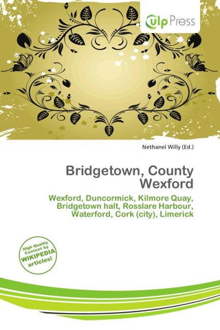 Bridgetown, County Wexford