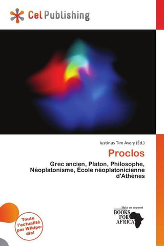 Proclos