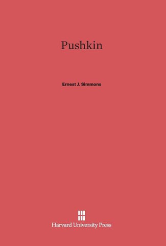 Pushkin