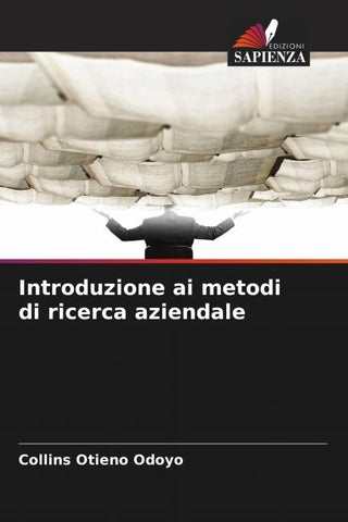 Introduzione ai metodi di ricerca aziendale
