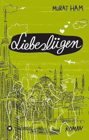 Liebeslügen