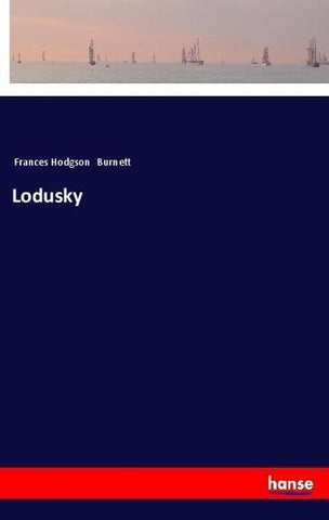 Lodusky
