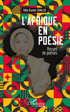 L'Afrique en poésie