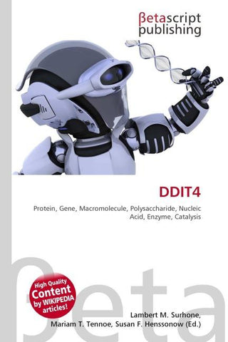 DDIT4