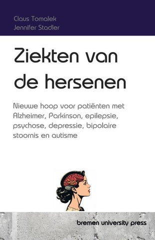 Ziekten van de hersenen