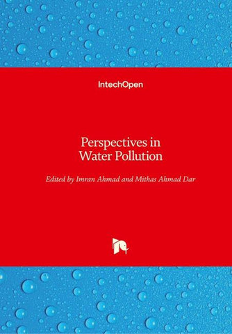 Perspectives in Water Pollution