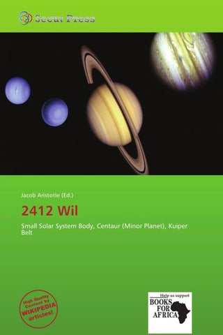 2412 Wil