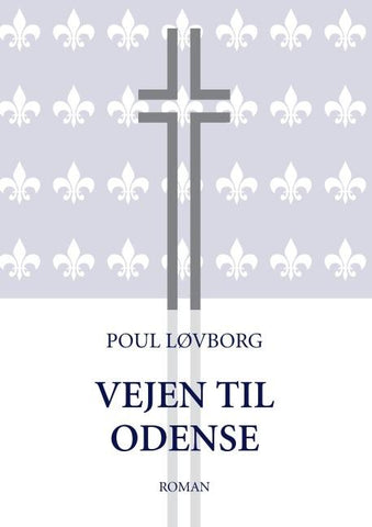 Vejen til Odense