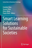 Smart Learning Solutions for Sustainable Societies
