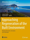 Approaching Regeneration of the Built Environment