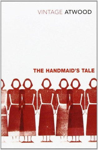 The Handmaid's Tale