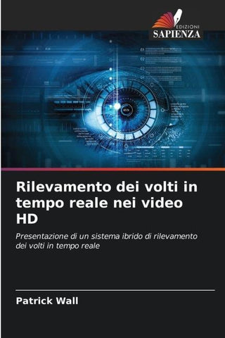 Rilevamento dei volti in tempo reale nei video HD