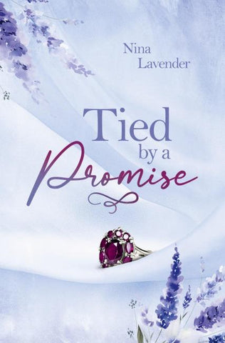 Tied by a Promise