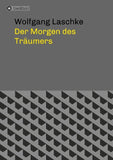 Der Morgen des Träumers