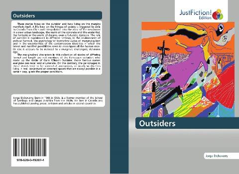 Outsiders