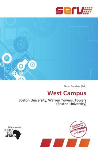 West Campus