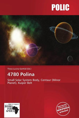 4780 Polina
