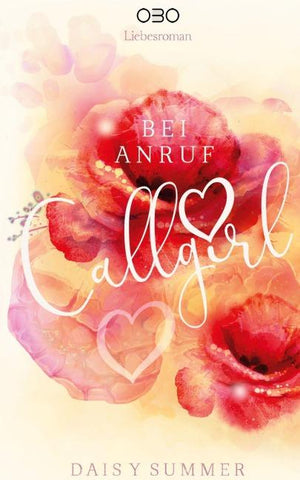 Bei Anruf Callgirl