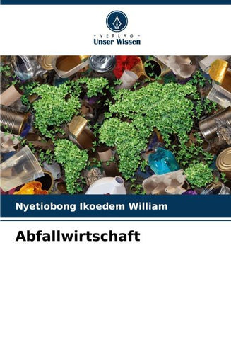 Abfallwirtschaft