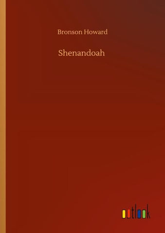 Shenandoah