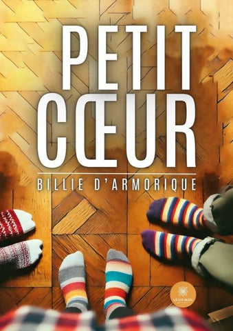 Petit c¿ur