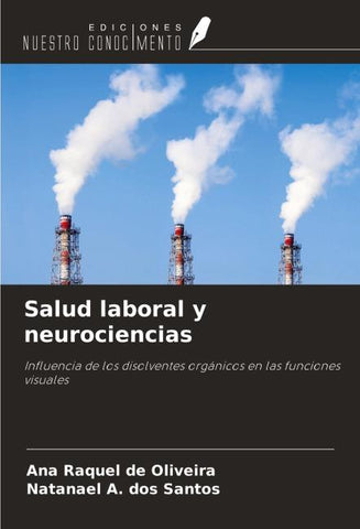 Salud laboral y neurociencias