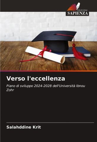 Verso l'eccellenza