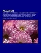 Klezmer