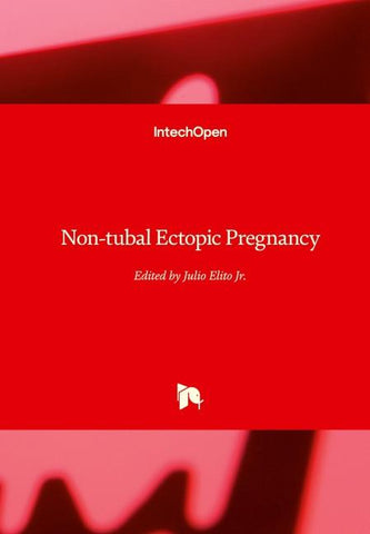 Non-tubal Ectopic Pregnancy