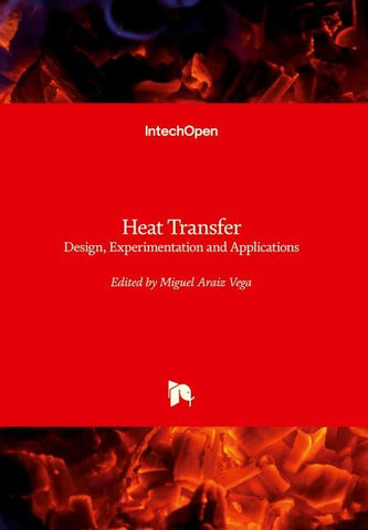 Heat Transfer