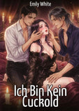 Ich Bin Kein Cuckold