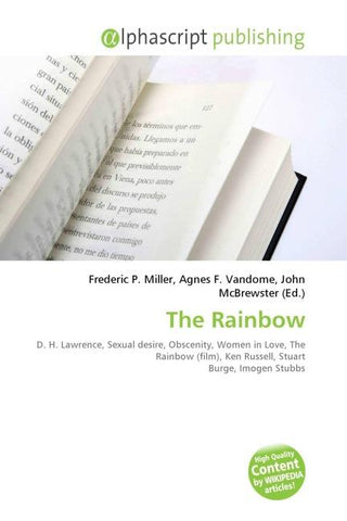 The Rainbow