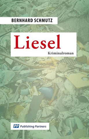Liesel