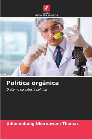 Política orgânica