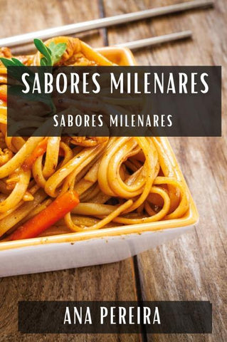 Sabores Milenares
