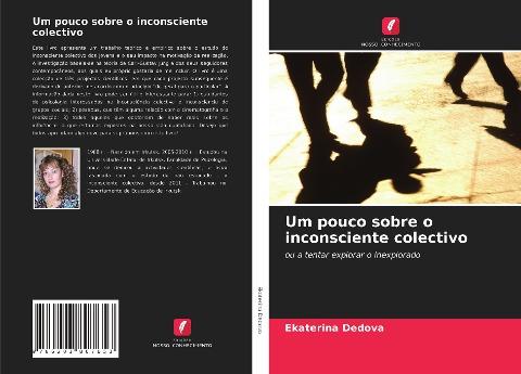 Um pouco sobre o inconsciente colectivo