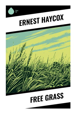 Free Grass