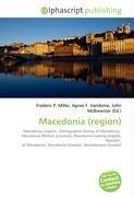 Macedonia (region)