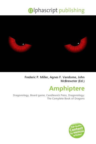 Amphiptere