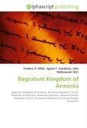 Bagratuni Kingdom of Armenia