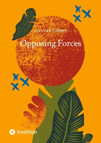 Opposing Forces