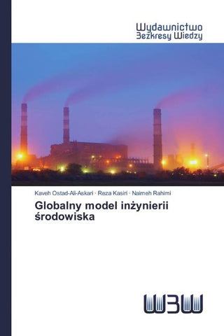 Globalny model in¿ynierii ¿rodowiska