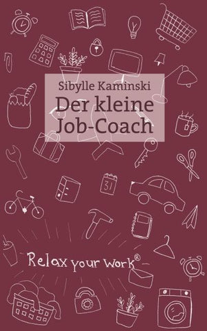 Der kleine Job-Coach