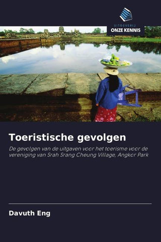 Toeristische gevolgen