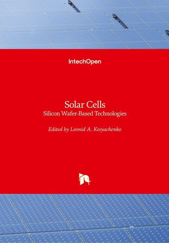 Solar Cells